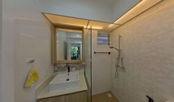 Blk 670B Waterway Ridges (Punggol), HDB 4 Rooms #602923151